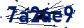 Code de sécurité