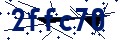 Code de sécurité
