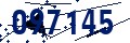 Code de sécurité