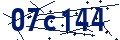 Code de sécurité
