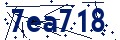 Code de sécurité