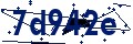 Code de sécurité