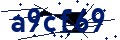 Code de sécurité