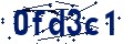 Code de sécurité