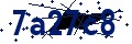 Code de sécurité