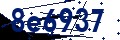 Code de sécurité