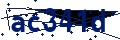 Code de sécurité