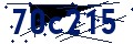 Code de sécurité