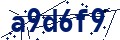 Code de sécurité