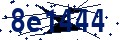 Code de sécurité
