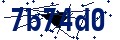 Code de sécurité
