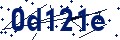 Code de sécurité