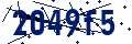 Code de sécurité