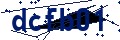 Code de sécurité