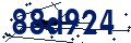 Code de sécurité