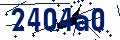 Code de sécurité