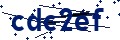 Code de sécurité