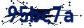 Code de sécurité
