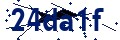 Code de sécurité