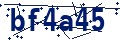 Code de sécurité