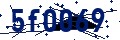 Code de sécurité