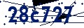 Code de sécurité