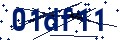 Code de sécurité