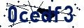 Code de sécurité