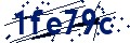 Code de sécurité