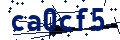 Code de sécurité
