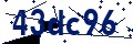 Code de sécurité