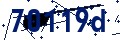 Code de sécurité