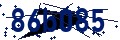 Code de sécurité