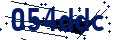 Code de sécurité