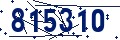 Code de sécurité