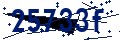 Code de sécurité