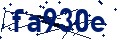Code de sécurité