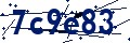 Code de sécurité