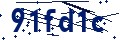 Code de sécurité