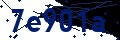Code de sécurité
