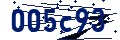 Code de sécurité