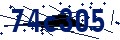 Code de sécurité