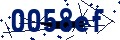 Code de sécurité