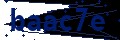 Code de sécurité