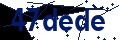Code de sécurité