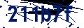Code de sécurité