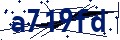 Code de sécurité