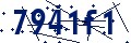 Code de sécurité
