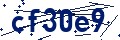 Code de sécurité