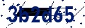 Code de sécurité